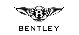 Live Public Speaking Masterclass 4 bentley