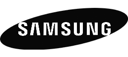 Live Public Speaking Masterclass 9 samsung
