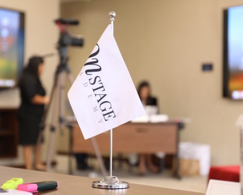 Live Public Speaking Masterclass 17 271A0263