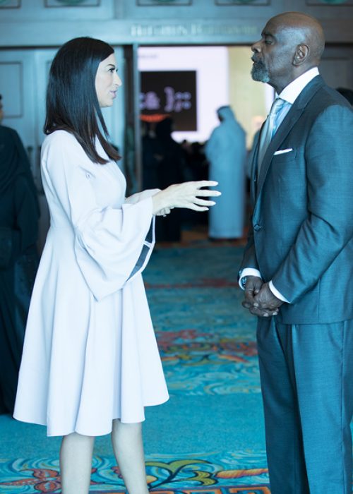 Live Public Speaking Masterclass 20 Chris-Gardner