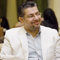 Dr-Manar-Shami-2-1.jpeg Dr-Manar-Shami-2-1.jpeg