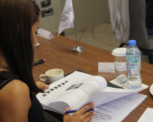 Live Public Speaking Masterclass 18 IMG_0034