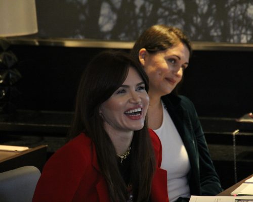 Live Public Speaking Masterclass 16 IMG_1416