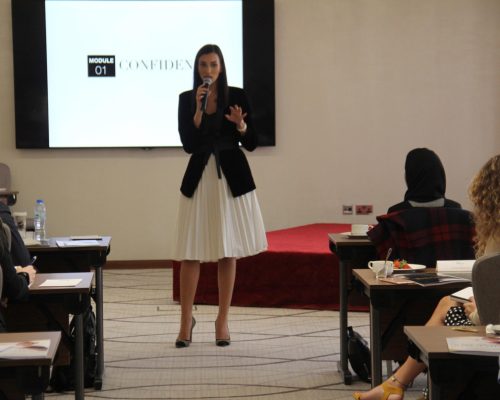 Live Public Speaking Masterclass 19 image-2