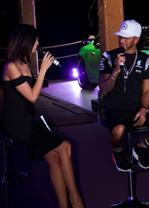 Live Public Speaking Masterclass 24 lewis-hamilton