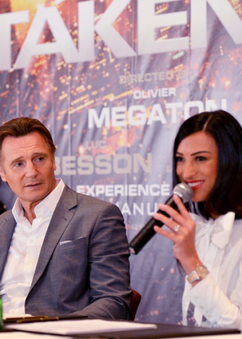 Live Public Speaking Masterclass 26 liam-neeson