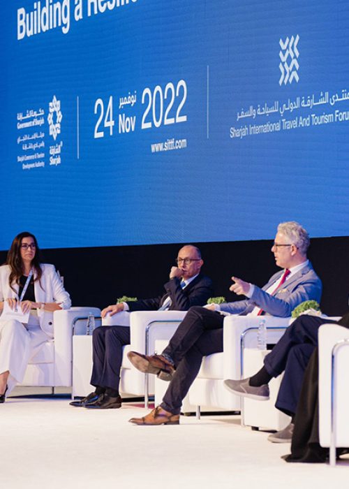 Live Public Speaking Masterclass 21 new-gallery-2