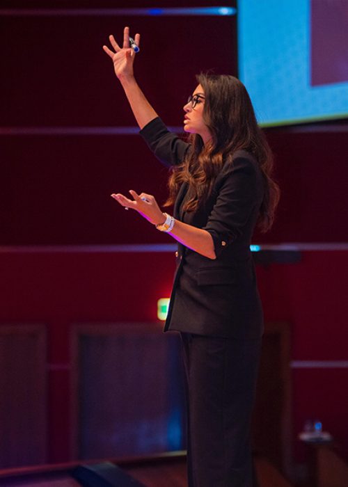 Live Public Speaking Masterclass 28 new-gallery-3