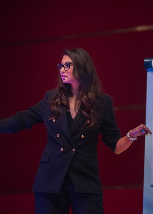 Live Public Speaking Masterclass 23 new-gallery-4