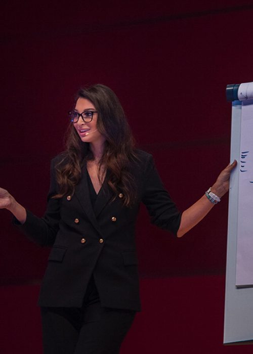 Live Public Speaking Masterclass 27 new-gallery-5