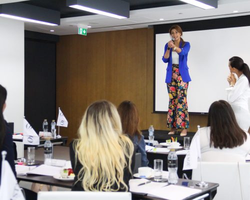 Live Public Speaking Masterclass 14 pub-speak-3