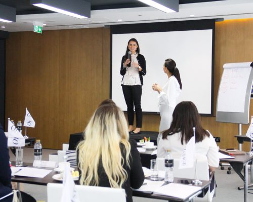 Live Public Speaking Masterclass 15 pub-speak-5-1