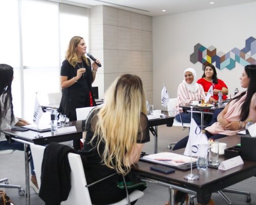 Live Public Speaking Masterclass 12 pub-speak-7