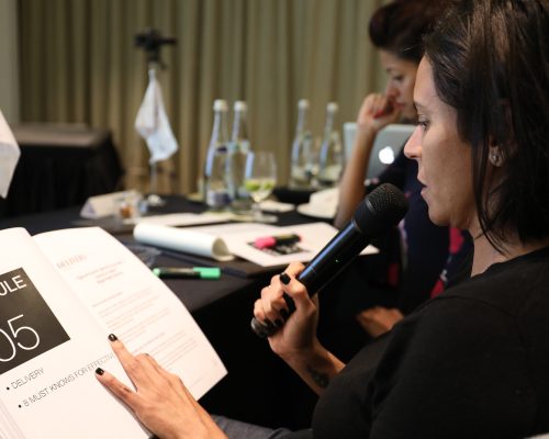 Live Public Speaking Masterclass 13 public-speaking-img6